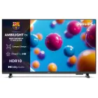Smart TV Philips 32" HD LED con Alexa y Dolby Digital