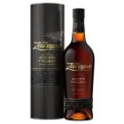 Ron Edición Negra Zacapa 700ml