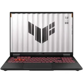Asus TUF A16: Ryzen 7, RTX 5070, 16" WUXGA, 1TB SSD