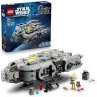 Nave Anzellana de LEGO Star Wars 75445