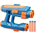 Nerf Quad Blaster de Star Lord de Hasbro