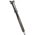 Tija DT Swiss D232 One Remote de carbono telescópica