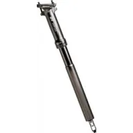 Tija DT Swiss D232 One Remote de carbono telescópica
