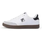 Zapatillas Fila Courtbay para mujer