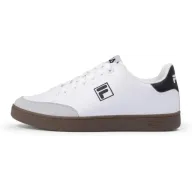 Zapatillas Fila Courtbay para mujer