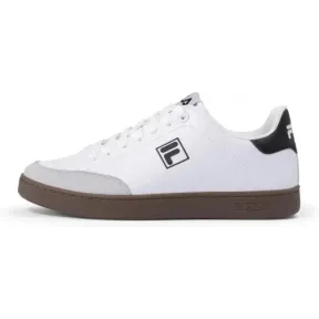 Zapatillas Fila Courtbay para mujer