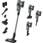 Aspiradora sin cable AEG Serie 7000 por 329€