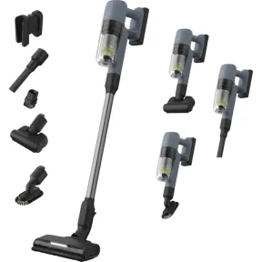 Aspiradora sin cable AEG Serie 7000 por 329€