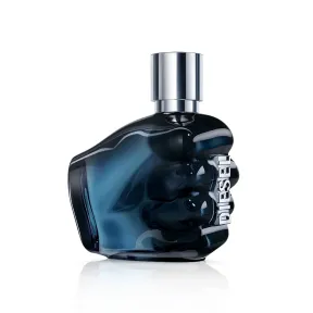Diesel Only The Brave EDP 35ml para hombre