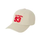 Cap Sporty de Mujer Springfield