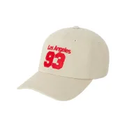 Cap Sporty de Mujer Springfield