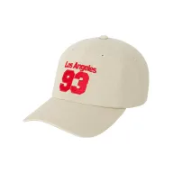 Cap Sporty de Mujer Springfield