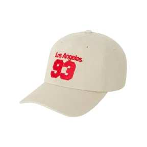 Cap Sporty de Mujer Springfield