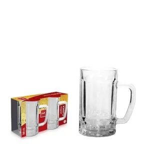 Jarras clásicas Cok 39 cl - Paquete de 24 unidades