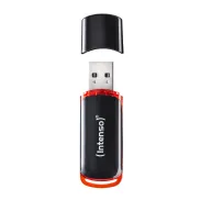 Memoria USB 32 GB Intenso, USB 2.0 de Alta Capacidad