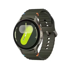 Reloj Samsung Galaxy Watch7 44 mm (Envío desde España)