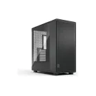 Caja ATX Fractal Design Epoch XL TG con 3 Ventiladores 140mm