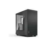 Caja ATX Fractal Design Epoch XL TG con 3 Ventiladores 140mm