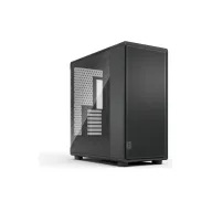 Caja ATX Fractal Design Epoch XL TG con 3 Ventiladores 140mm