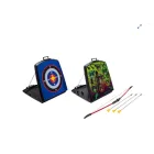 Toplife Kit de Tiro con Arco