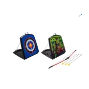 Toplife Kit de Tiro con Arco