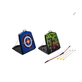 Toplife Kit de Tiro con Arco