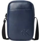 Ck Slim Reporter Bold de Calvin Klein