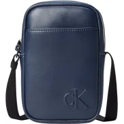Ck Slim Reporter Bold de Calvin Klein