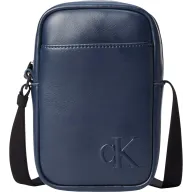 Ck Slim Reporter Bold de Calvin Klein