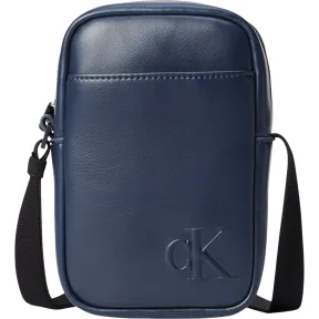Ck Slim Reporter Bold de Calvin Klein