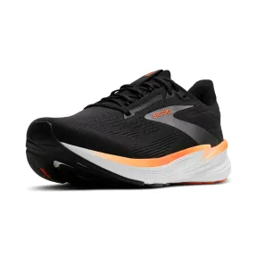 Revel 8 de Brooks: Zapatillas para Correr Con Estilo