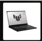 Asus TUF F16 - Portátil Gaming 16" i7 16GB RTX 5070