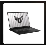 Asus TUF F16 - Portátil Gaming 16" i7 16GB RTX 5070