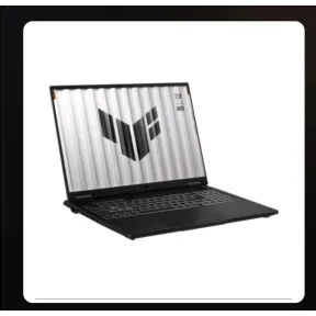 Asus TUF F16 - Portátil Gaming 16" i7 16GB RTX 5070
