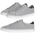Zapatillas Hi Vulc Core de Tommy Hilfiger