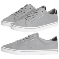 Zapatillas Hi Vulc Core de Tommy Hilfiger