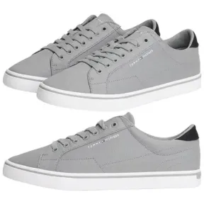 Zapatillas Hi Vulc Core de Tommy Hilfiger