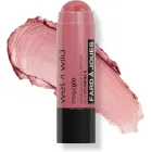 Colorete Multiusos en Barra Wet n Wild