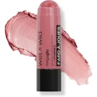 Colorete Multiusos en Barra Wet n Wild