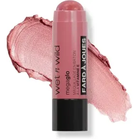 Colorete Multiusos en Barra Wet n Wild