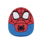 Spidey Squishmallows 22 cm - Peluche para bebés 0 a 6 meses