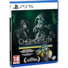 Chernobylite Edición Completa para PS5