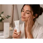 Purificador Facial Iluminador RITUALS El Ritual de Namaste, 75 ml