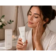 Purificador Facial Iluminador RITUALS El Ritual de Namaste, 75 ml
