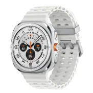 Smartwatch Samsung Galaxy Watch Ultra LTE Titanio 47 mm