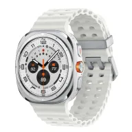 Smartwatch Samsung Galaxy Watch Ultra LTE Titanio 47 mm