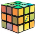 Imposible Cubo de Rubik 3X3: Desafío Mental Extremo