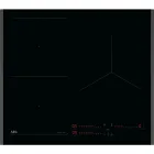 Inducción Sense 7000 de 60 cm - Placa Serie 7000