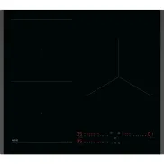 Inducción Sense 7000 de 60 cm - Placa Serie 7000