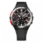 Edifice WINDFLOW de Casio: Reloj Deportivo Elegante